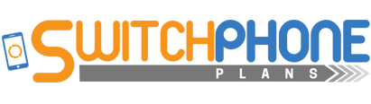 Switch Phone Plans